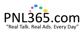 PNL365