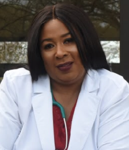 Mental Health and Psychiatric Services