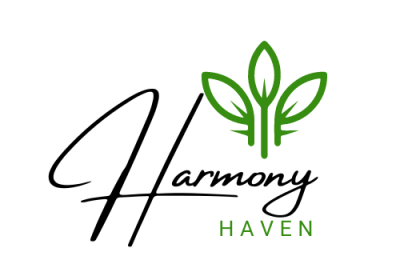 Harmony-haven-official-Logo2