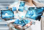 Your Business Deserves a Website That Works — Jace Online Delivers.