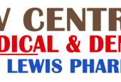 Sav Central Medical and Dental