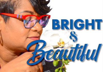 bright_and_beautiful