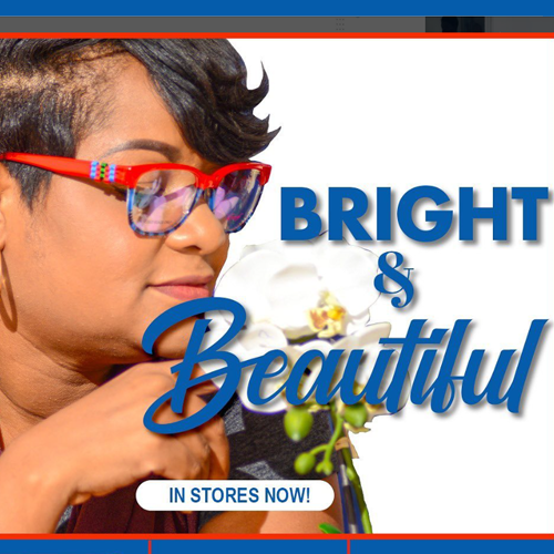 Phoenix Vision Centre