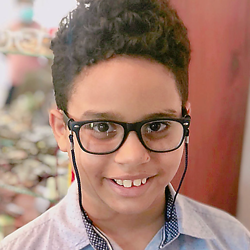 Phoenix Vision Centre