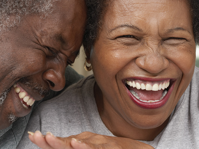 Sav Central Medical and Dental