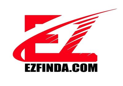 ezfinda-1