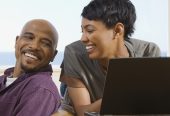 Your Business Deserves a Website That Works — Jace Online Delivers.