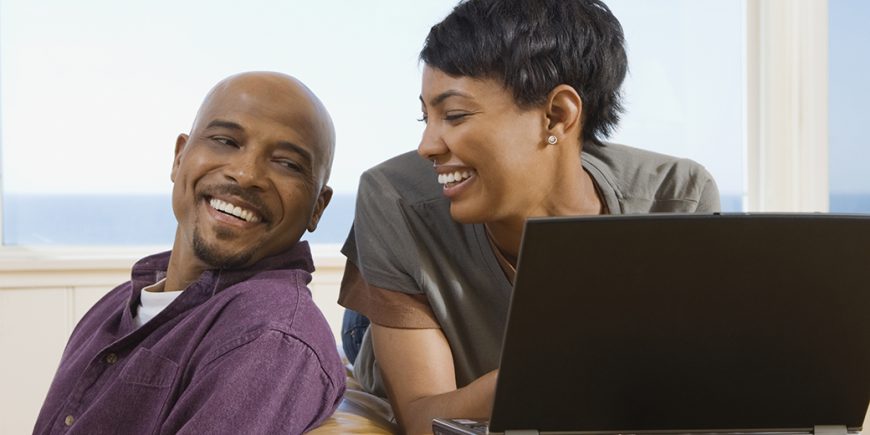 Your Business Deserves a Website That Works — Jace Online Delivers.