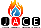 Your Business Deserves a Website That Works — Jace Online Delivers.