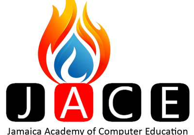 logo1