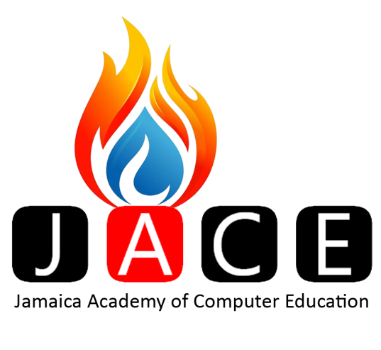 Your Business Deserves a Website That Works — Jace Online Delivers.