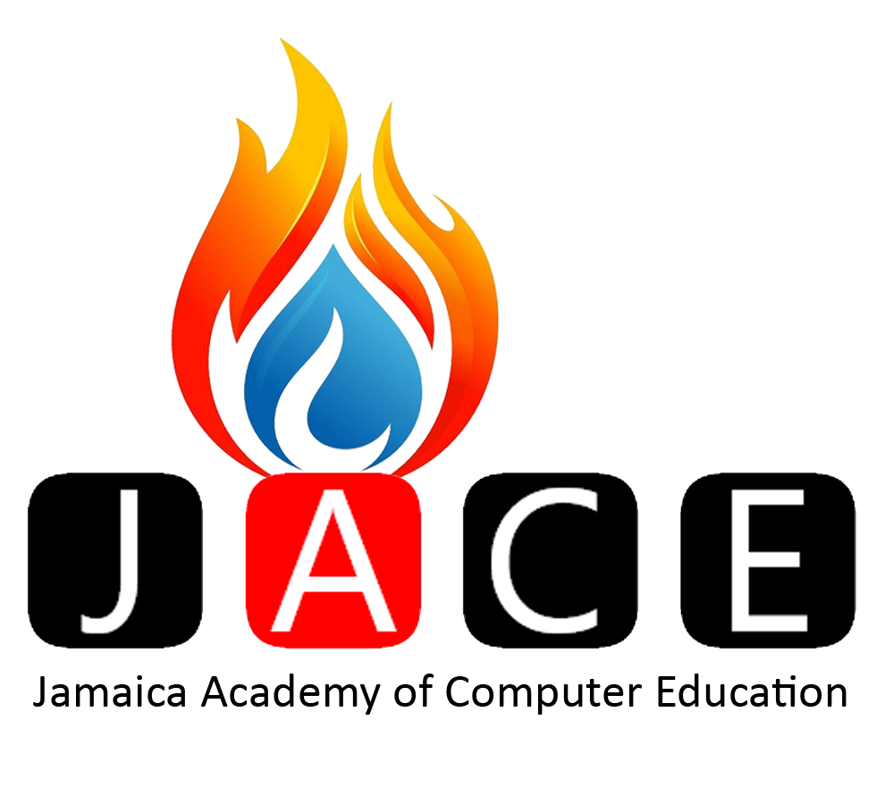 Your Business Deserves a Website That Works — Jace Online Delivers.