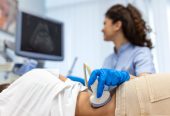 Sav Central Medical and Dental