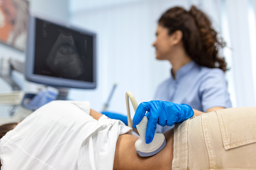 Sav Central Medical and Dental