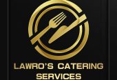 Catering Services