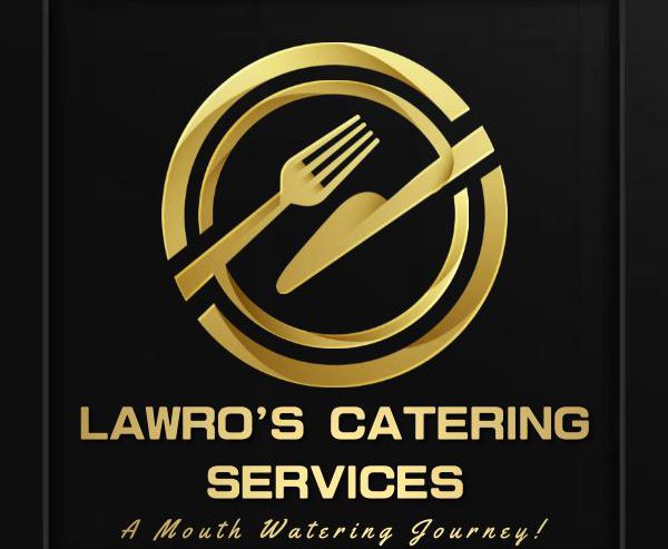 Catering Services
