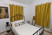 House in gated scheme for Airbnb