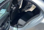 2018 C180 Mercedes benz