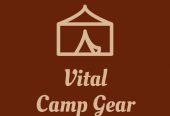 Outdoor Sport Gears
