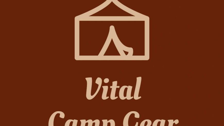 Outdoor Sport Gears