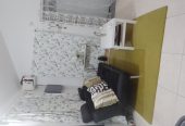 House in gated scheme for Airbnb