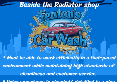 Car-Wash-Attendance-Needed_20250731_101515_0000