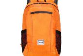 Outdoor Sport Gears