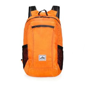 Outdoor Sport Gears