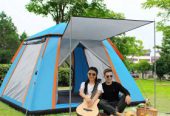 Outdoor Sport Gears