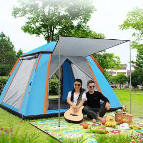 Outdoor Sport Gears