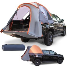 Outdoor Sport Gears