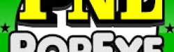 pnl_logo